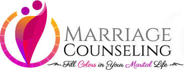 Marriage Counseling