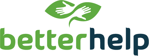 BetterHelp