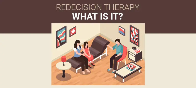 Online Therapy with a Licensed Therapist